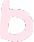 b_emoji emote