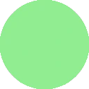 Lightgreendot emote
