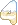 4 animated emote