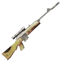 frf1 emote