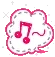 pink_music emote