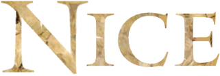 eldenNice emote