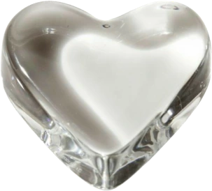 chrome_hartt emote