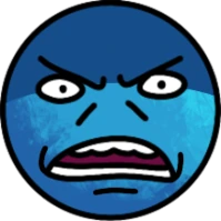 op_dread emote