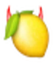 TS_Devil_Lemon emote