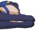 AquaTrauma3 emote