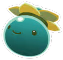 sr_tangleslime emote