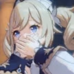 barbara_shocked emote