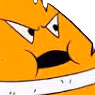 angryhey emote