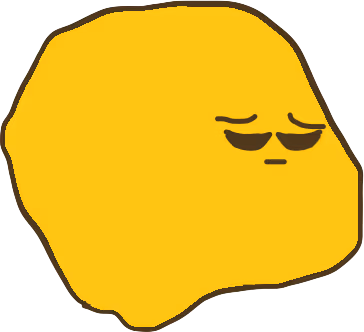 PeNsIvE_fAcE emote