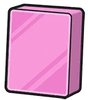 MindPlate emote