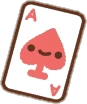 spade_card emote