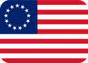 flag_brus emote