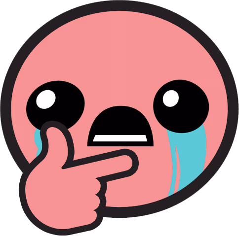 Biblethonk emote