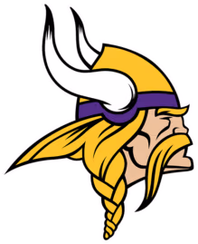vikings emote