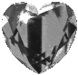 gemheartclear emote