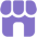 shop_bshop emote