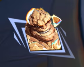 Lordthing emote