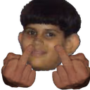 jaseel_fck emote