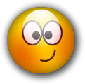 yazoo_blush emote