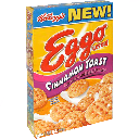 CinnamonEggoCereal emote