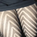 thighclap emote