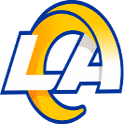 Rams emote