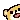 bear_shock emote