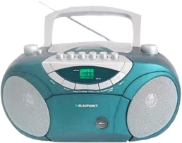 retrocdplayer emote