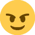 happy_i_think emote