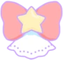 kawaii_bow emote