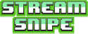STREAMSNIPE emote