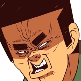 randowisAngry2 emote