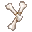 LetterY emote