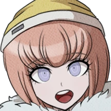 ruruka_ando_happy emoji