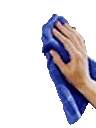 Polish emoji