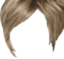 KAREN emoji