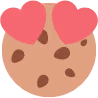 Cookie_love122 emote