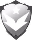 Administrator emote
