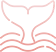 mermaid emote