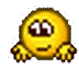 ky emote
