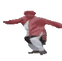 arabPls emoji
