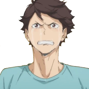 Oikawa_cry emote