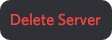 delete_server emote
