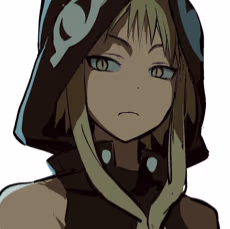 medusa emote