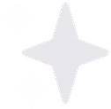 sparkles_white emote