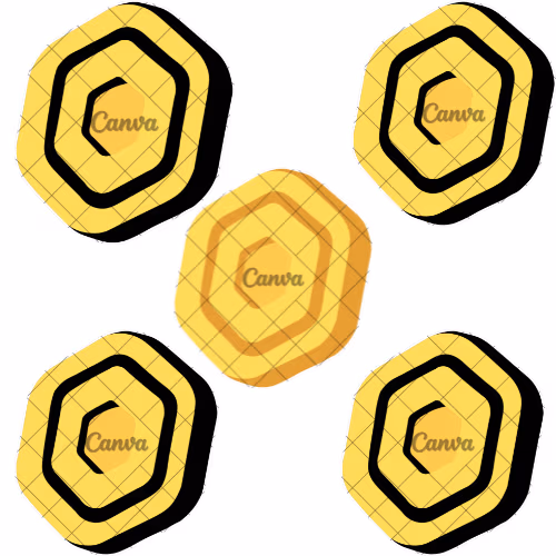 Robux emote
