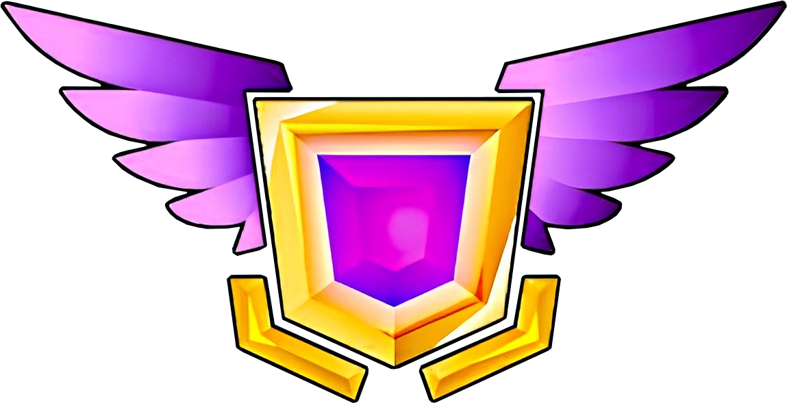 NemisesRank static emote
