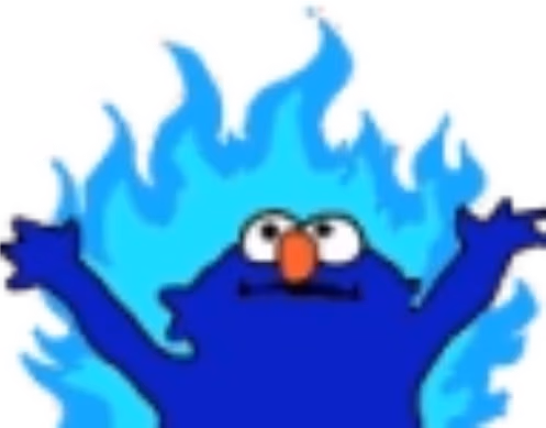 hellmo_blue emote