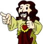 morel emote
